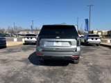 New 2025 Chevrolet Tahoe High Country image 4