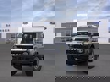 New 2025 Ford Bronco Badlands image 2