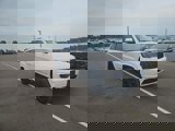 Used 2018 Jeep Grand Cherokee Overland image 3