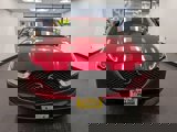 Certified 2024 MAZDA CX-30 AWD 2.5 S w/ Select Sport Pkg image 2