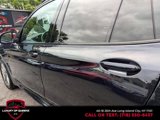 Used 2021 BMW X3 xDrive30i w/ Convenience Package image 6