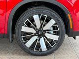 New 2025 Mitsubishi Outlander SE image 5