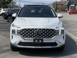 Used 2023 Hyundai Santa Fe SEL w/ Premium Package image 2