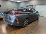 Used 2019 Toyota Prius Prime image 6