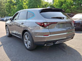 New 2026 Acura MDX SH-AWD image 3