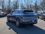 Used 2024 Porsche Cayenne image 4