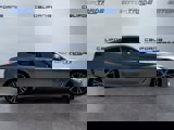 Used 2017 INFINITI Q60 w/ Premium Plus Package 3.0T image 4