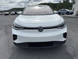 New 2025 Volkswagen ID.4 Pro S image 2