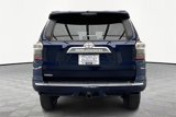 Used 2024 Toyota 4Runner Limited image 4