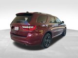New 2025 Dodge Durango R/T image 3