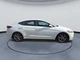 Used 2018 Hyundai Elantra Value Edition image 5