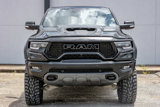 Used 2021 RAM 1500 TRX image 2