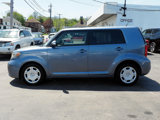 Used 2009 Scion xB image 6