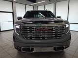New 2025 GMC Sierra 1500 Denali w/ Denali Reserve Package image 3