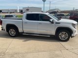 Used 2023 GMC Sierra 1500 Denali w/ Technology Package image 5