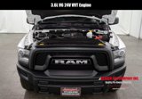 Used 2024 RAM 1500 Classic Warlock image 3