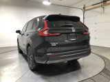 New 2026 Honda CR-V EX-L image 5