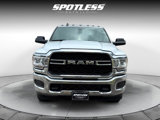 Used 2021 RAM 2500 Tradesman image 5