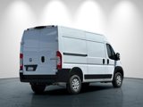 Used 2024 RAM ProMaster 1500 w/ Quick Order Package 22G SLT image 4