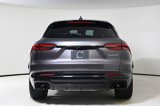 Used 2025 Maserati Grecale Modena image 4