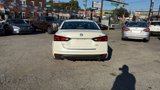 Used 2020 Nissan Altima 2.5 SR image 3