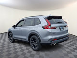 New 2026 Honda CR-V Sport-L image 3