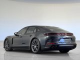 Used 2025 Porsche Panamera image 3