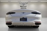 New 2025 Bentley Continental GT Speed image 4