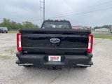 New 2025 Ford F350 XL image 5