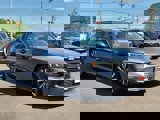 Used 2024 Honda Civic EX image 3