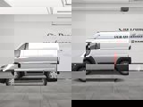 New 2025 RAM ProMaster 3500 w/ Quick Order Package 22G SLT image 3