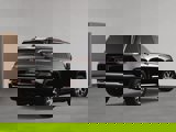 New 2025 Jeep Grand Cherokee Limited image 5