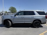 New 2025 GMC Yukon Denali image 4