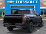 New 2026 Chevrolet Silverado EV Trail Boss image 4