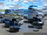 New 2026 Chevrolet Colorado LT w/ LT Convenience Package image 2