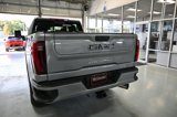 New 2025 GMC Sierra 2500 Denali Ultimate image 6