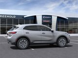 New 2025 Buick Envision Preferred image 5