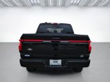 New 2025 Ford F150 Lightning Lariat image 6