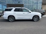 New 2025 Hyundai Palisade Calligraphy image 2
