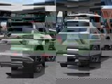 New 2026 Chevrolet Equinox ACTIV w/ Convenience Package III image 4