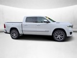 New 2025 RAM 1500 Tungsten image 2