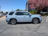 Used 2024 Honda Pilot Touring image 2