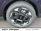 New 2026 Kia Carnival EX image 5