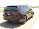 Used 2025 MAZDA CX-70 3.3 Turbo S w/ Premium Package image 5