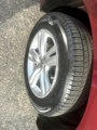 Used 2015 Acura RDX AWD w/ Technology Package image 4