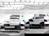 Used 2022 Mercedes-Benz GLB 250 4MATIC image 5