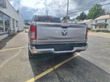 Used 2019 RAM 1500 Big Horn image 6
