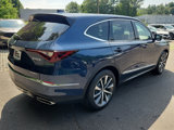 New 2026 Acura MDX SH-AWD w/ Technology Package image 5