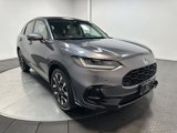 New 2026 Honda HR-V EX-L image 2
