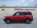 New 2025 Ford Bronco Sport Big Bend image 3